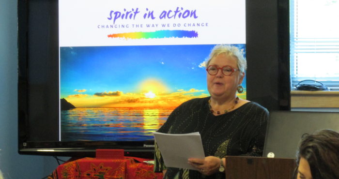 Maine Equal Justice Partners June 2018 (79)